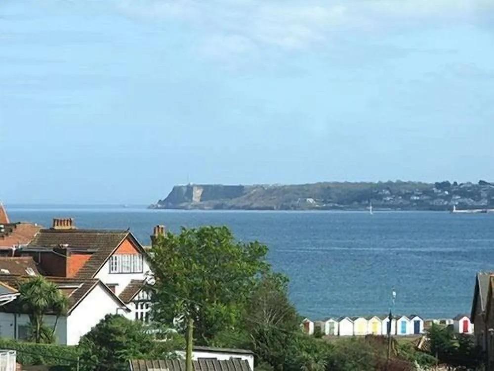 hotel image 16