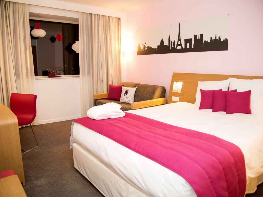 hotel image 16