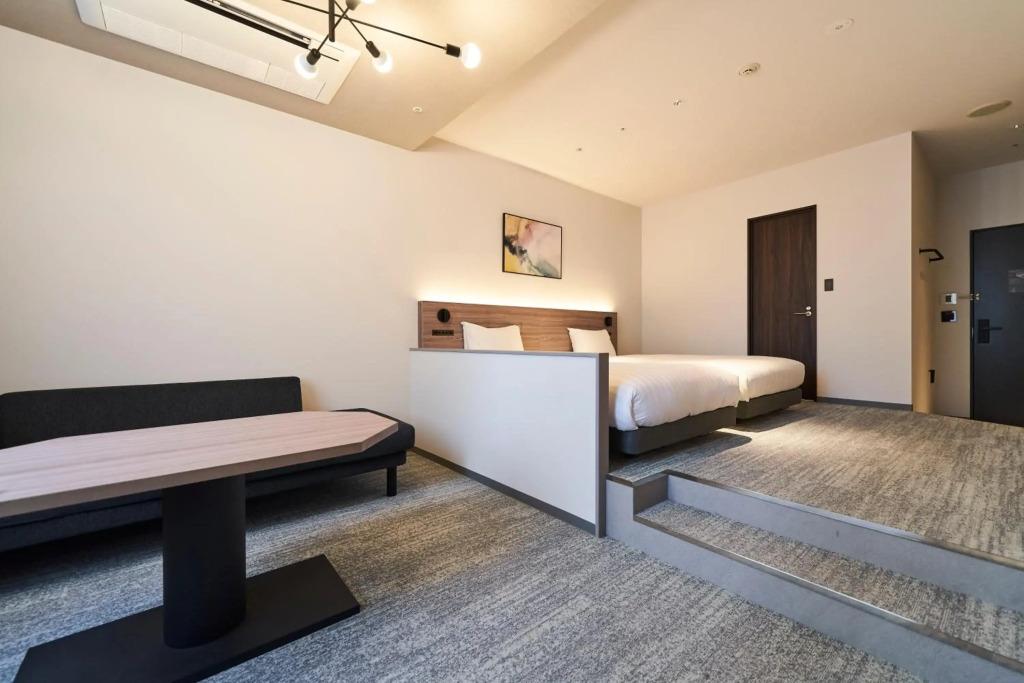 hotel image 31
