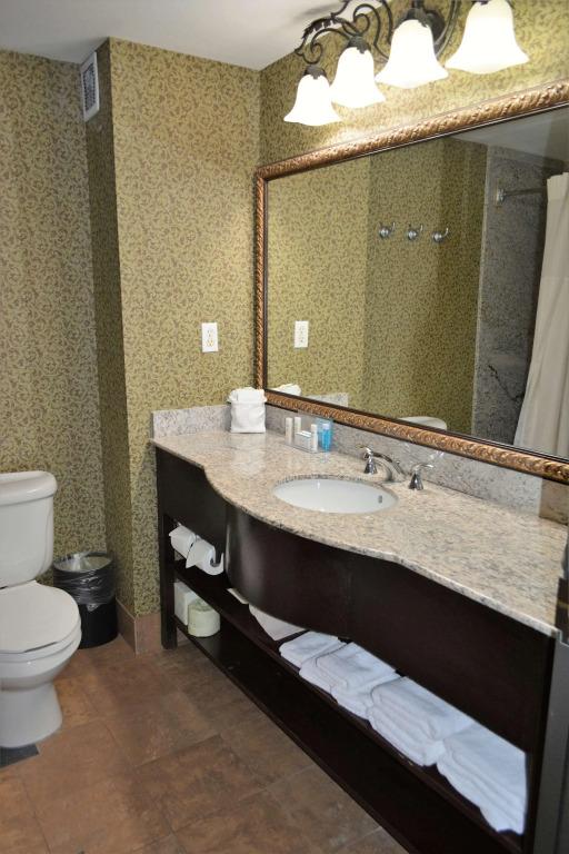 hotel image 21