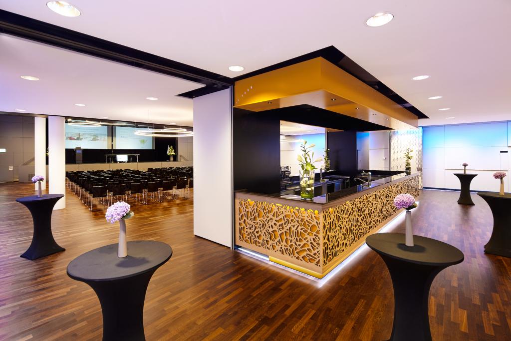 hotel image 21