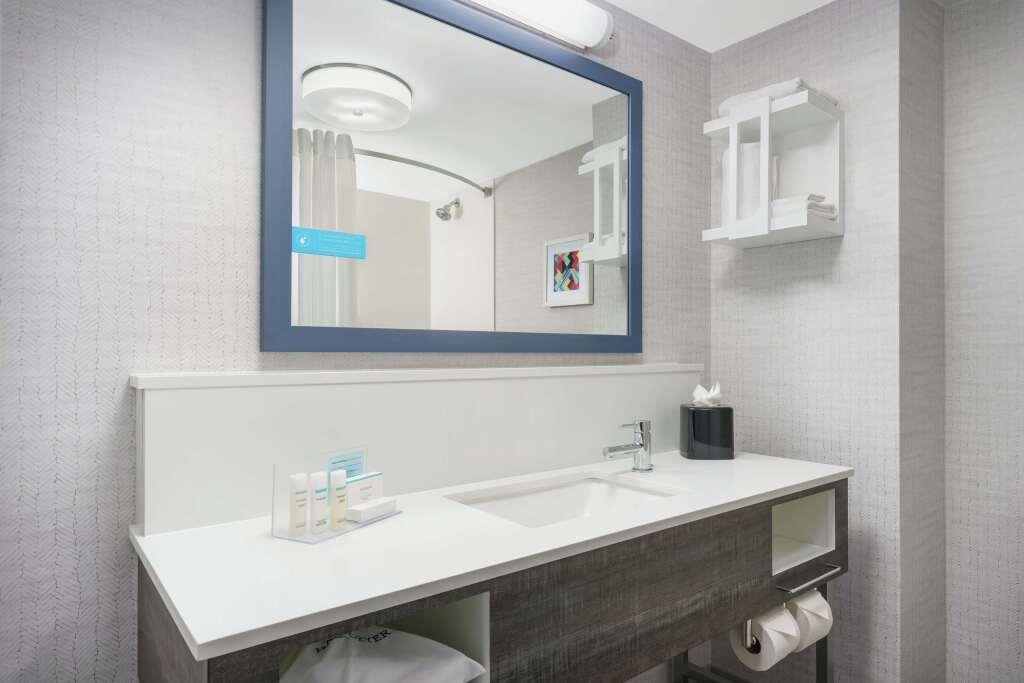 hotel image 17