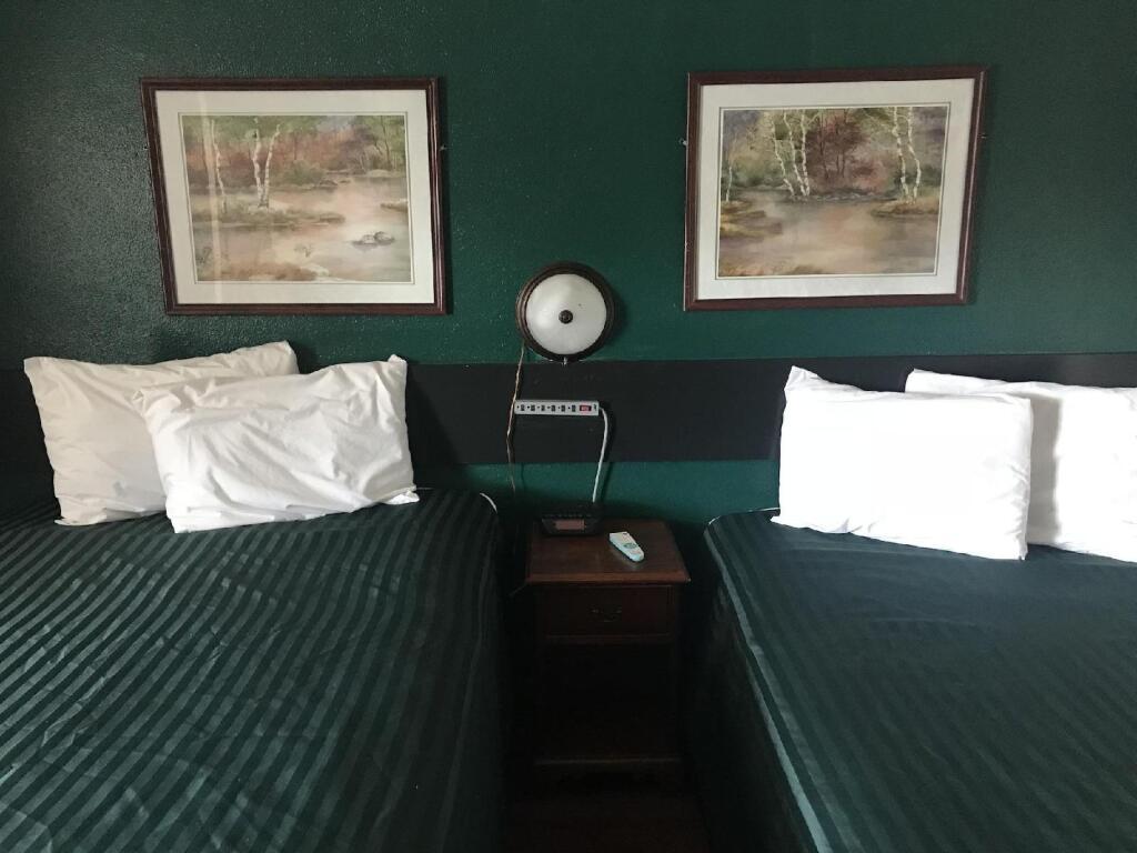 hotel image 11