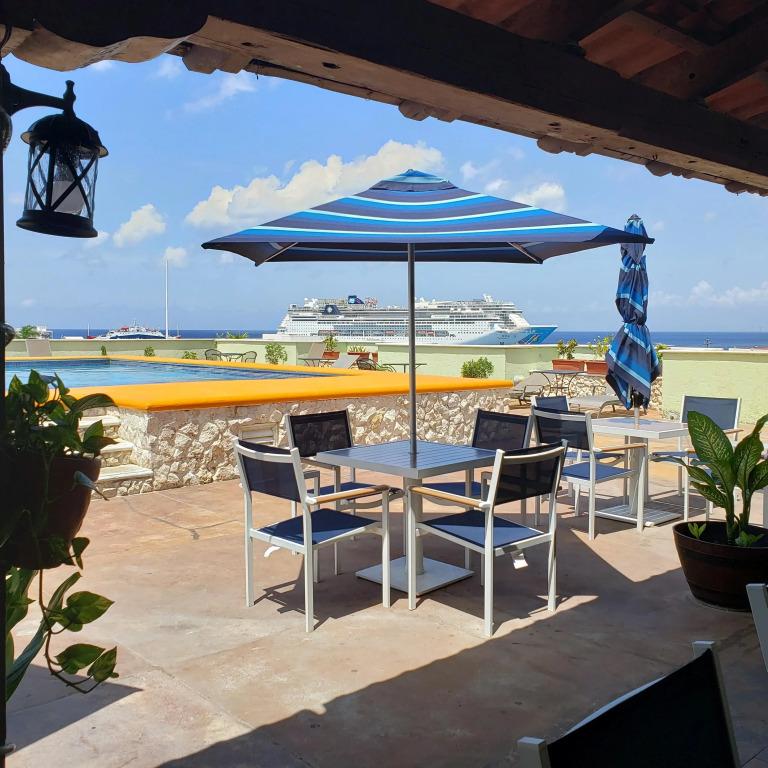 hotel image 45