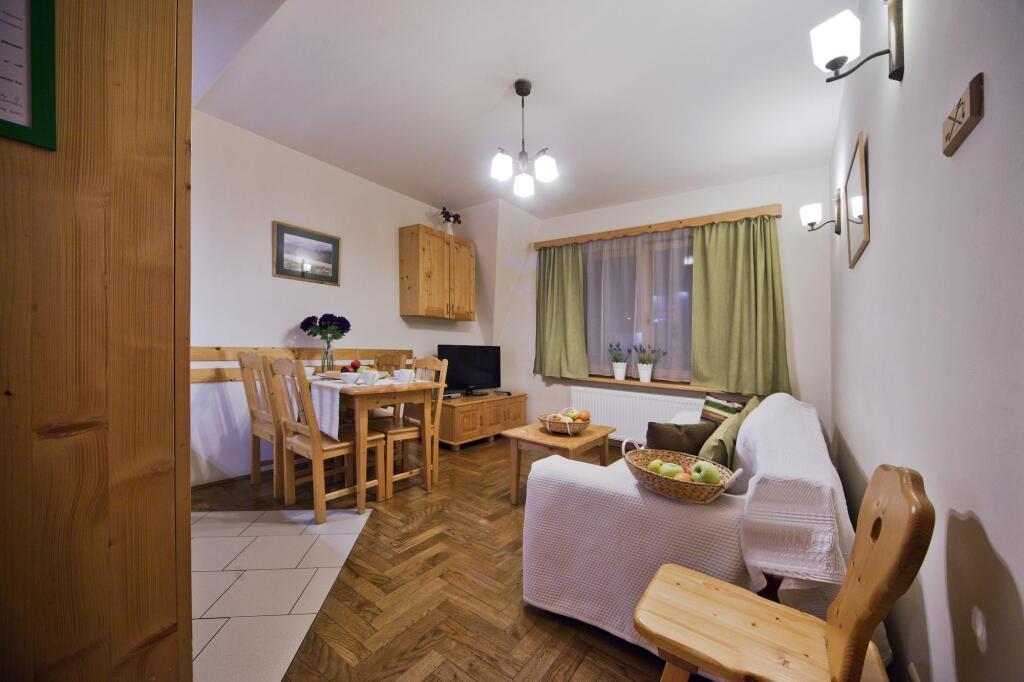 hotel image 31