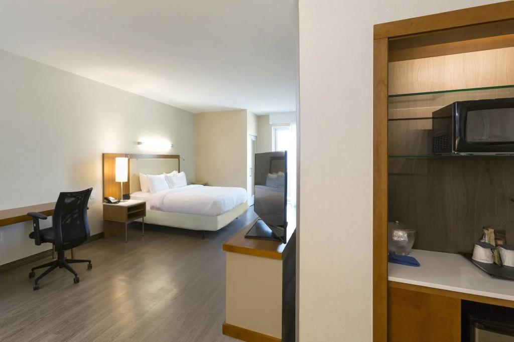 hotel image 36