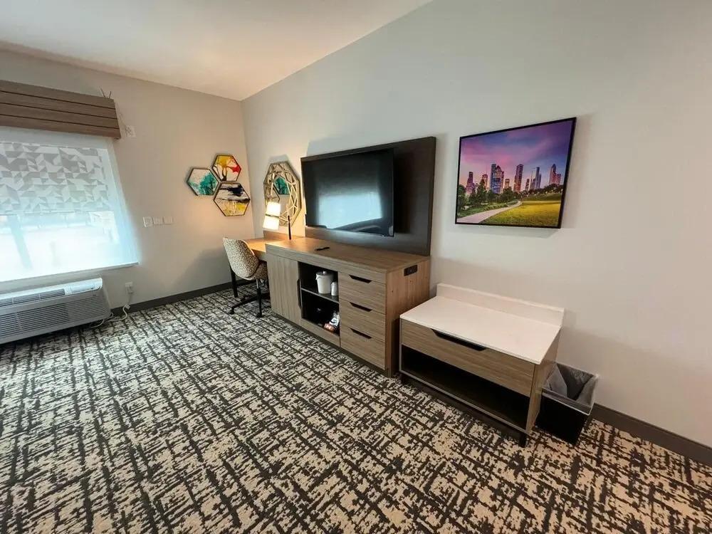 hotel image 31