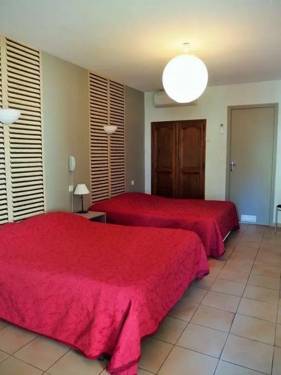 hotel image 22
