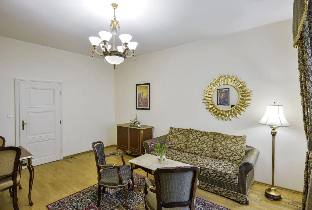 hotel image 17