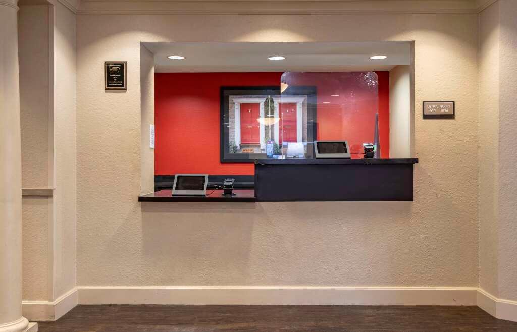 hotel image 22