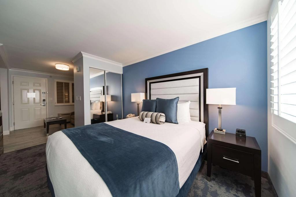 hotel image 19