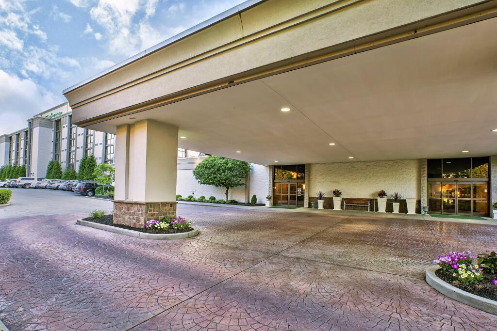 hotel image 7