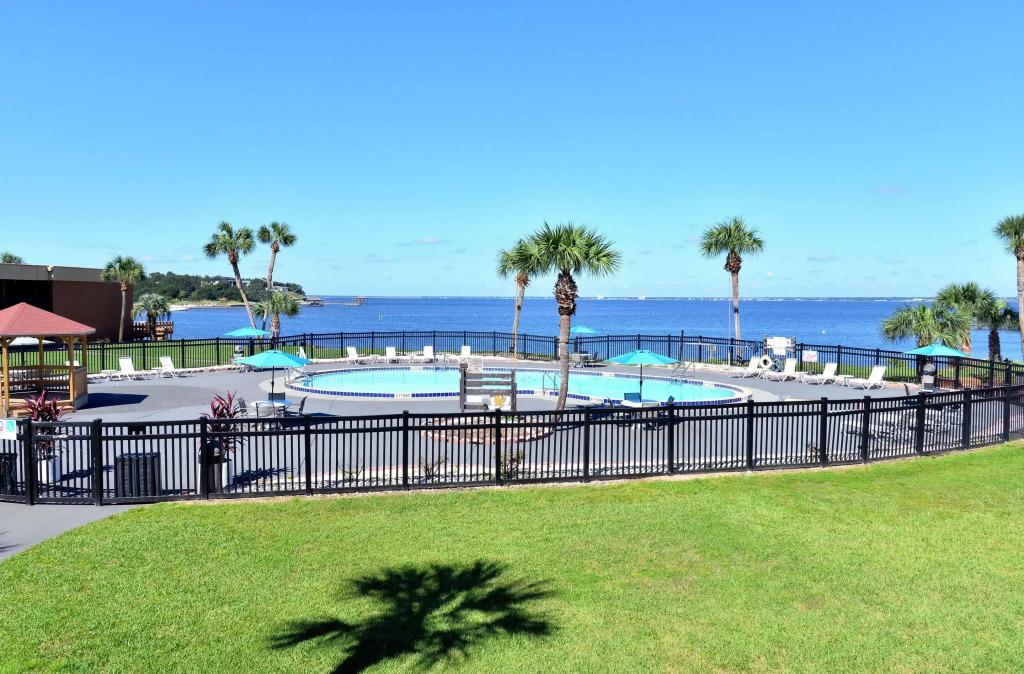 hotel image 14