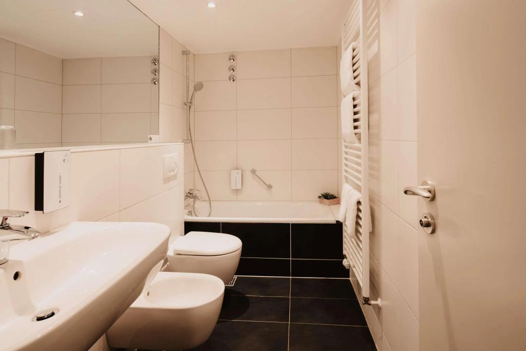 hotel image 38