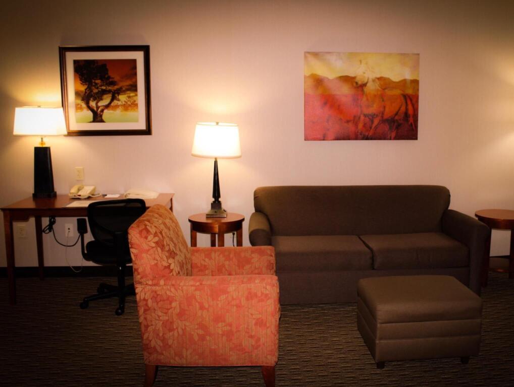 hotel image 25