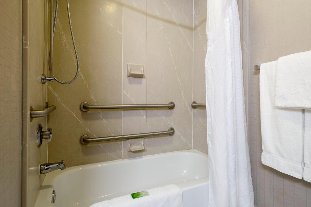 hotel image 17