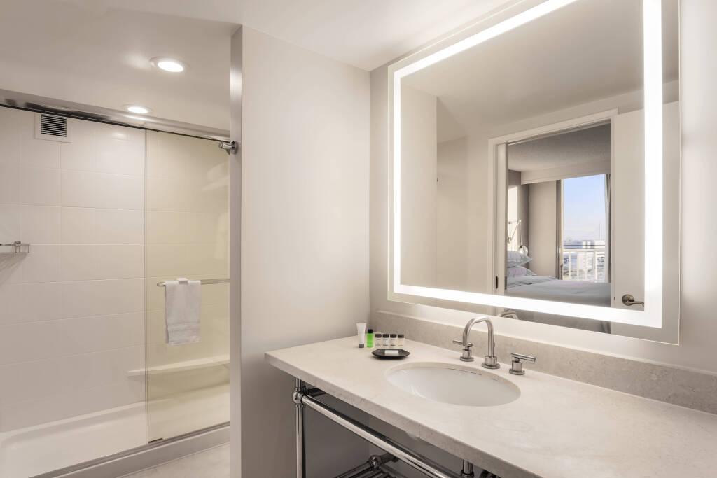 hotel image 48