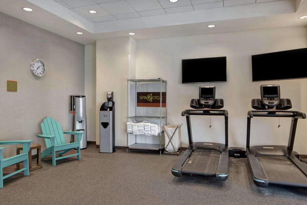 hotel image 15
