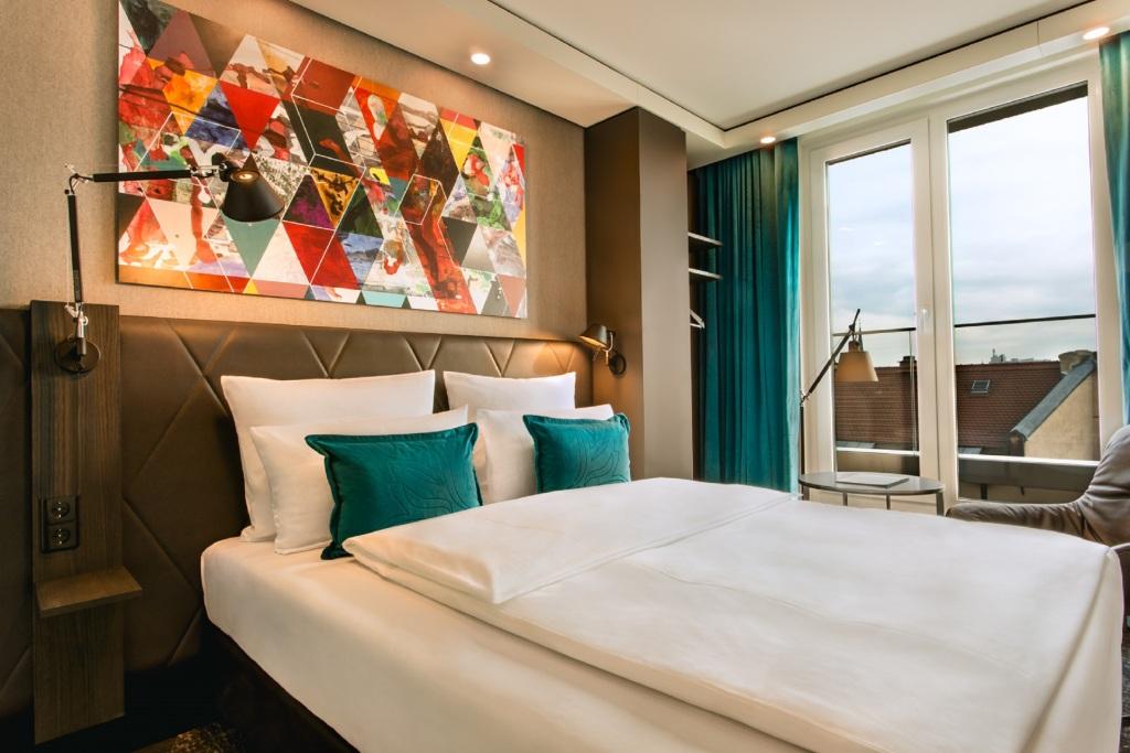hotel image 24
