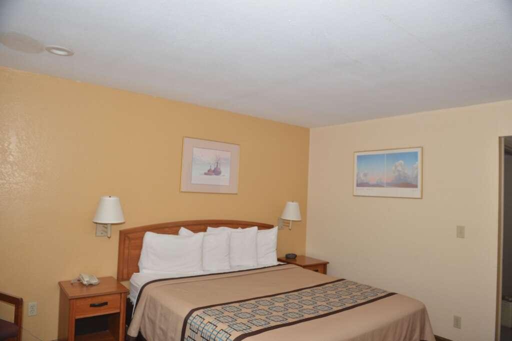 hotel image 15