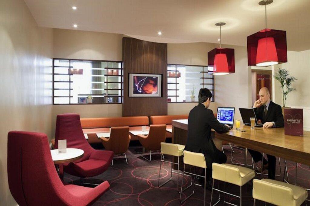 hotel image 15