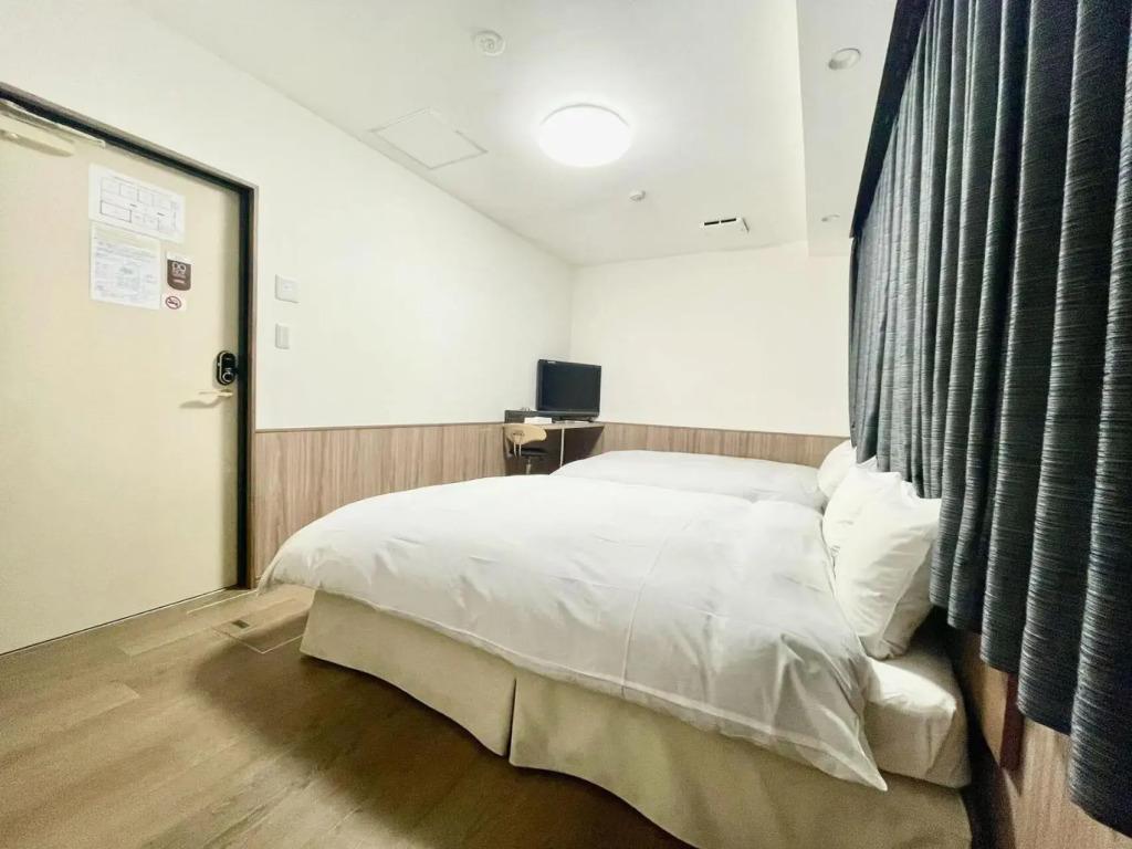 hotel image 36