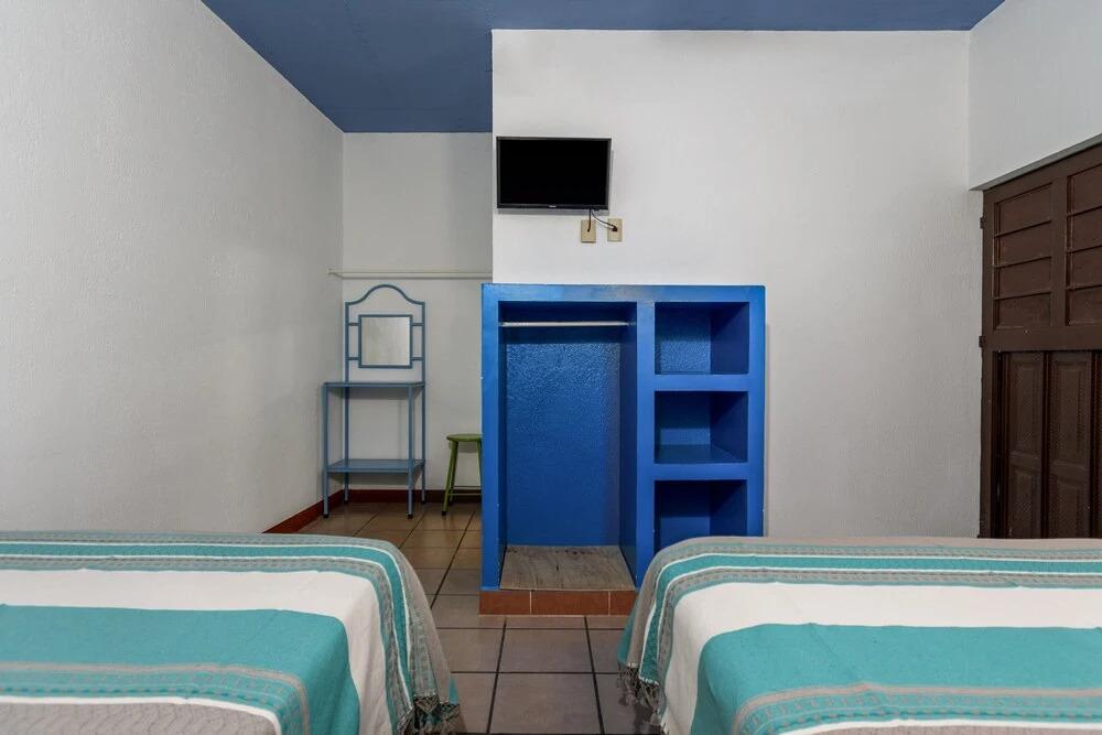 hotel image 14