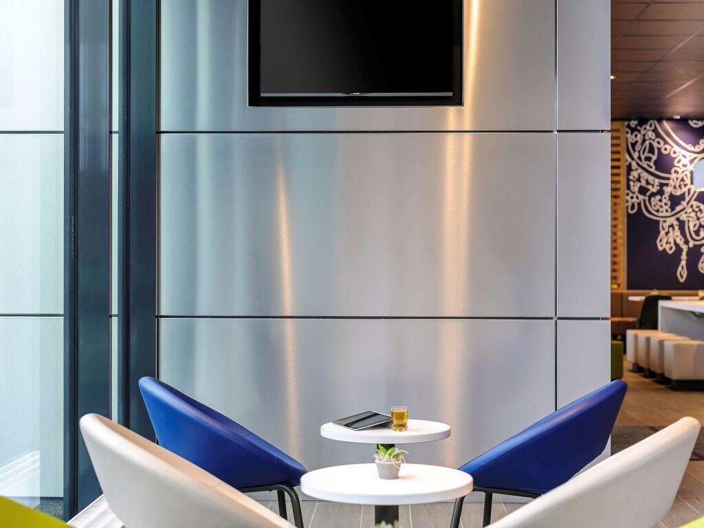 hotel image 13