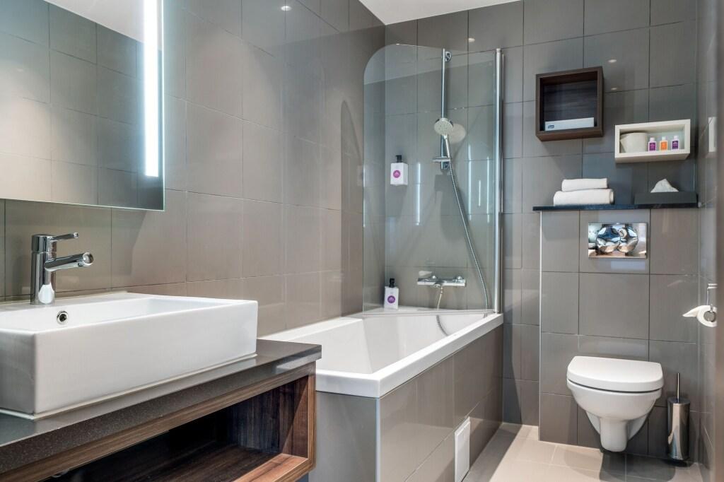 hotel image 23