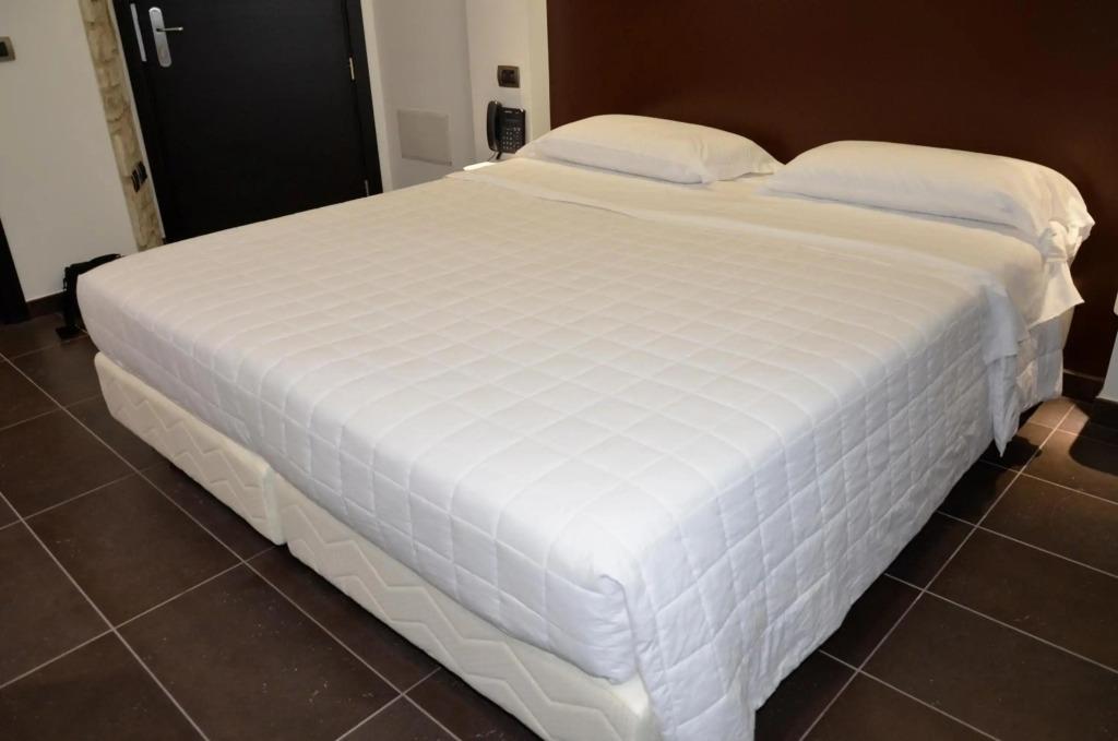 hotel image 37