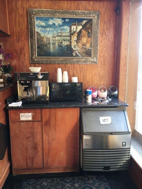 hotel image 15