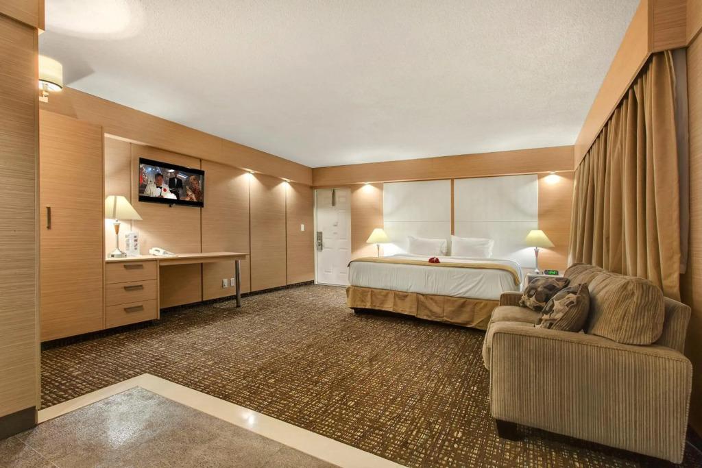 hotel image 11