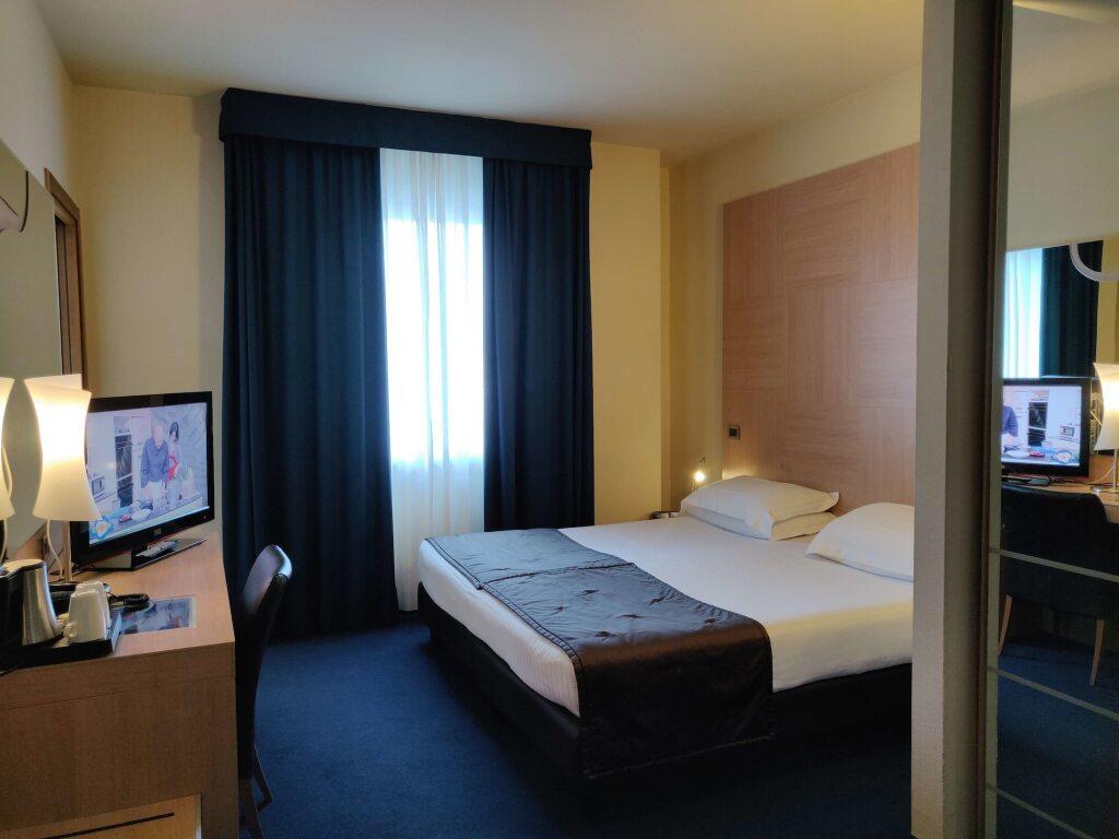 hotel image 15