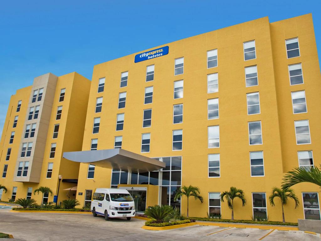 hotel image 65
