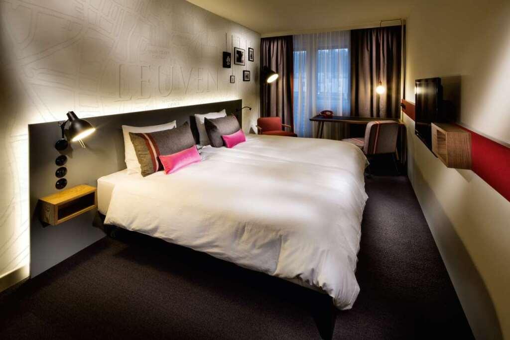 hotel image 16