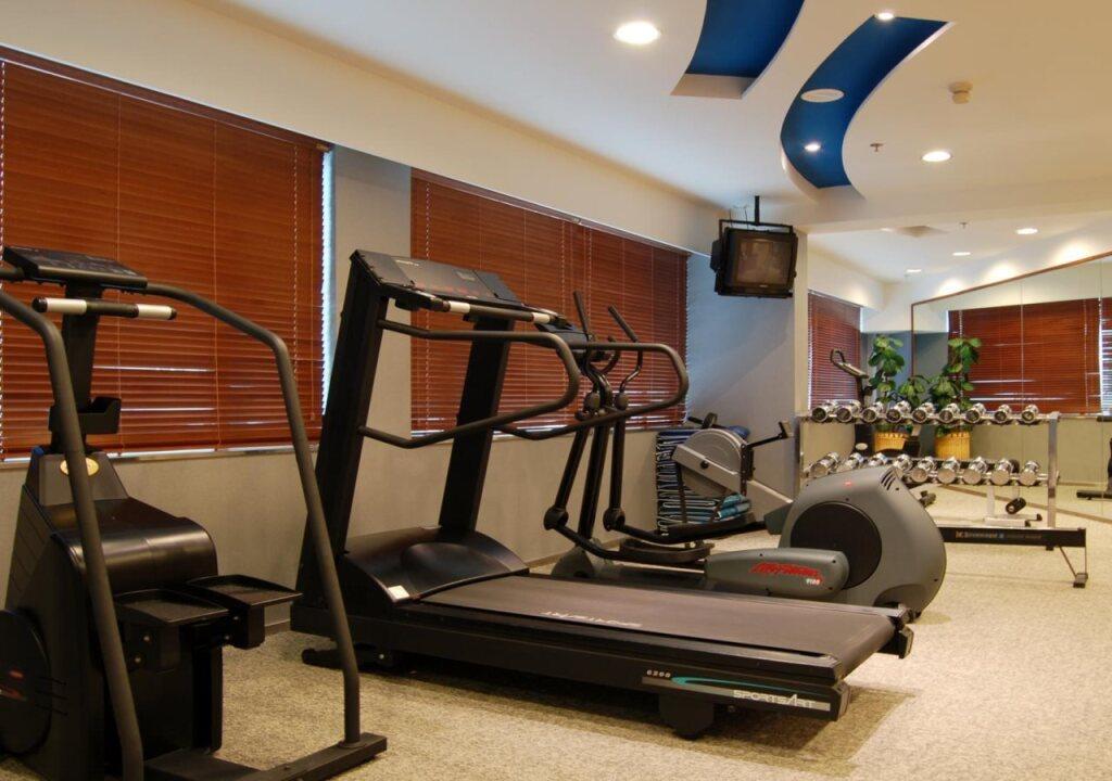 hotel image 21