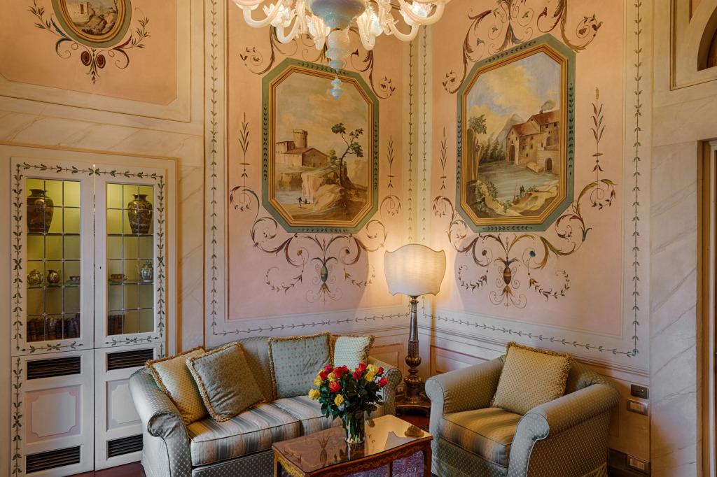 hotel image 26