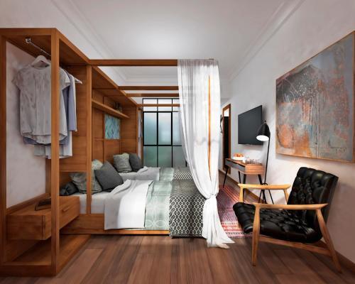 hotel image 7