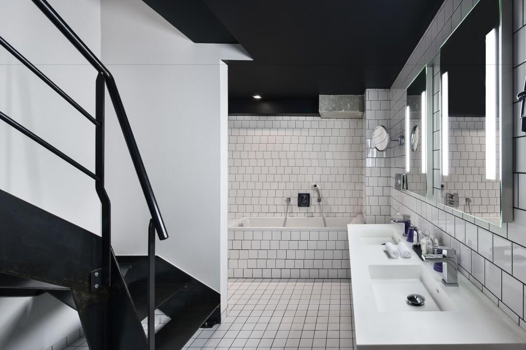 hotel image 14