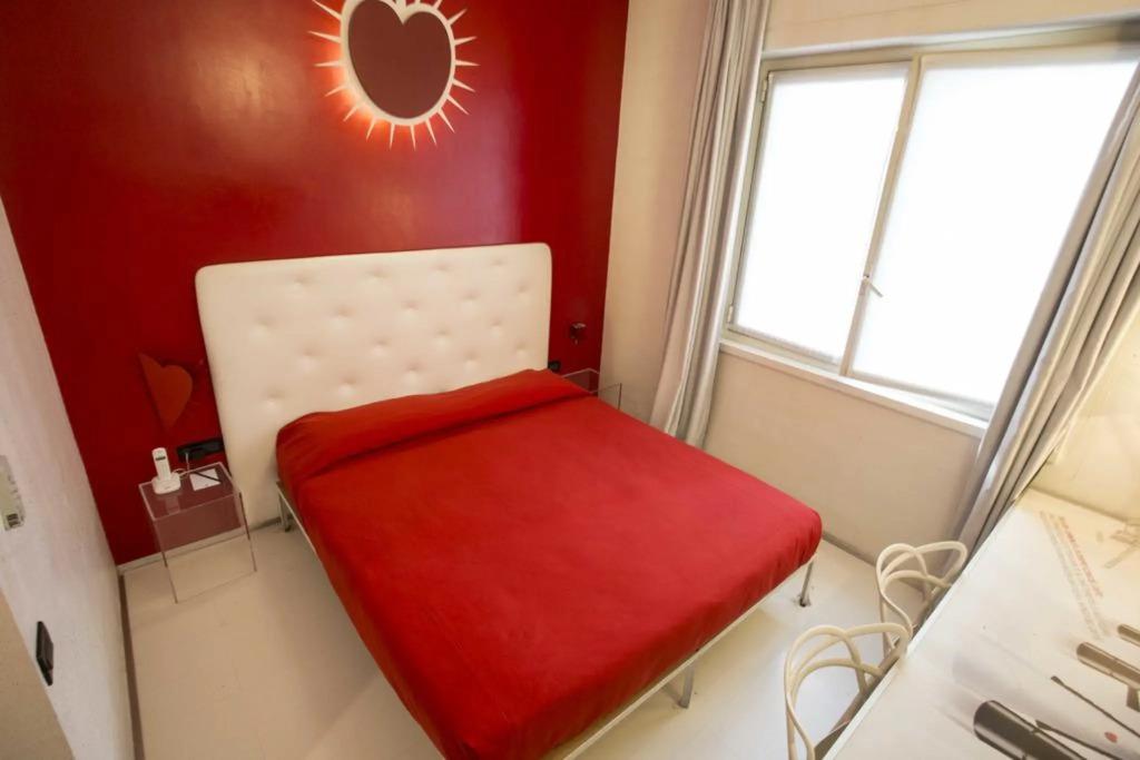 hotel image 31