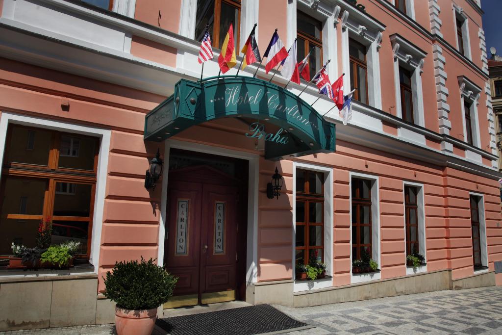 hotel image 17