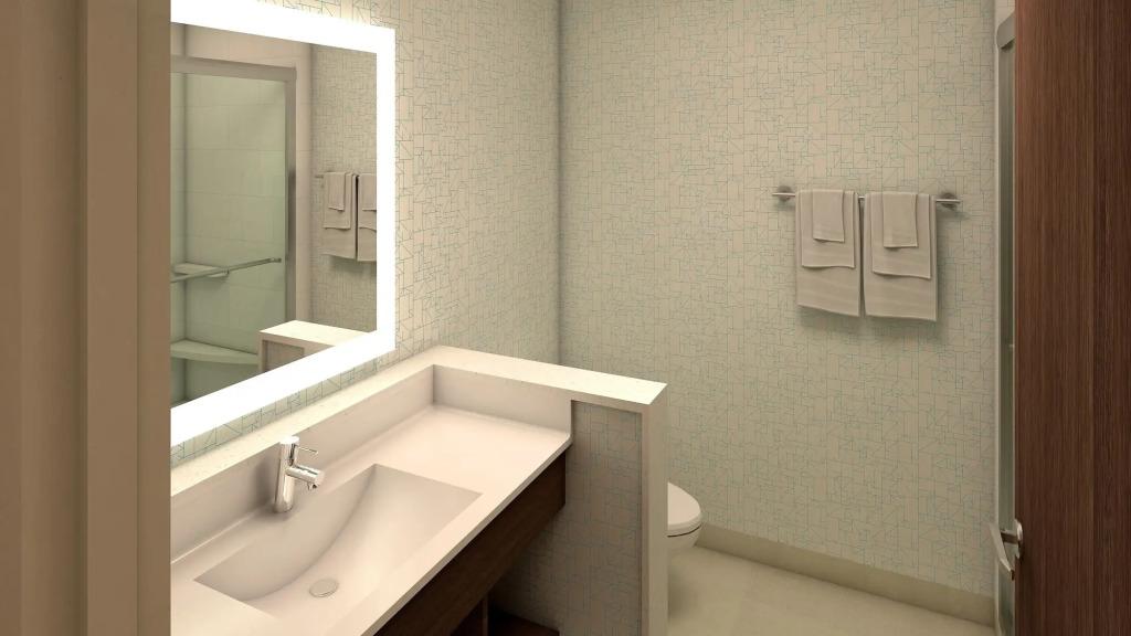 hotel image 30