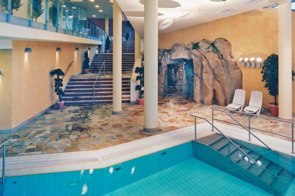 hotel image 7
