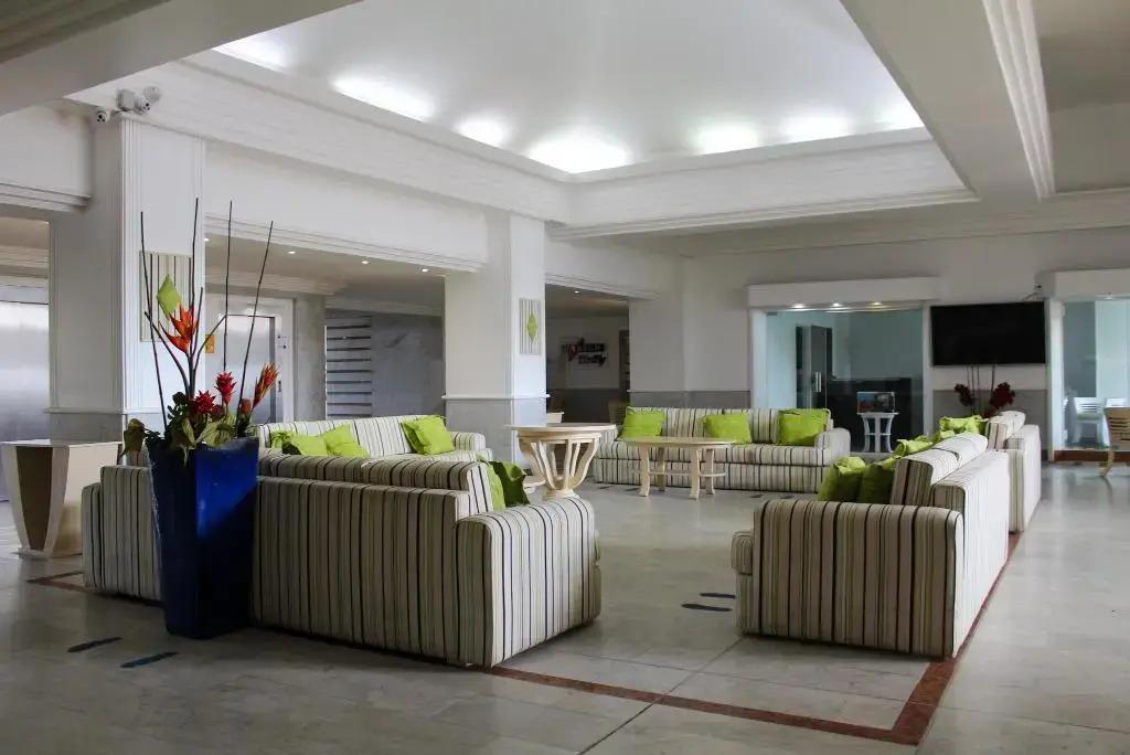 hotel image 11