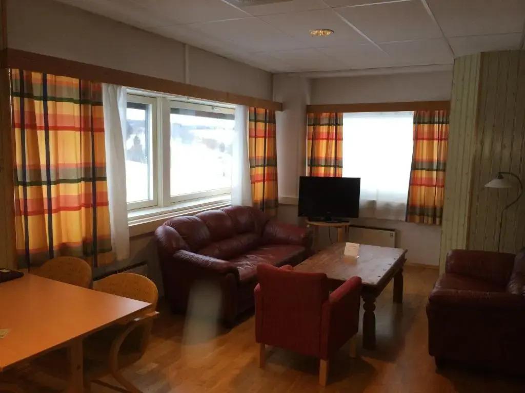 hotel image 11