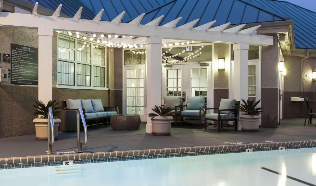 hotel image 18