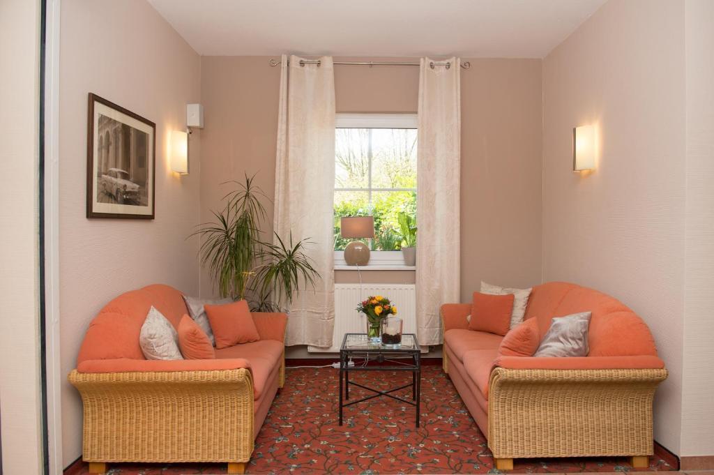 hotel image 16