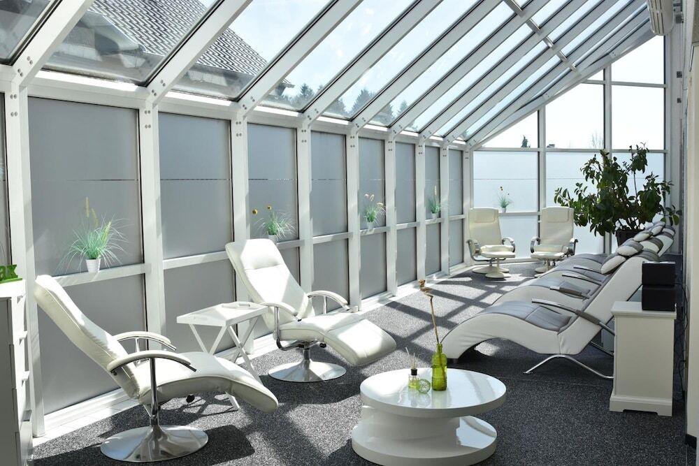 hotel image 20