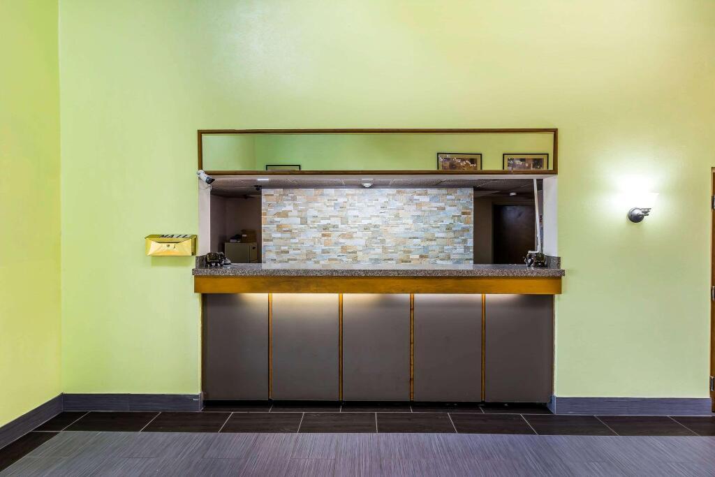 hotel image 14