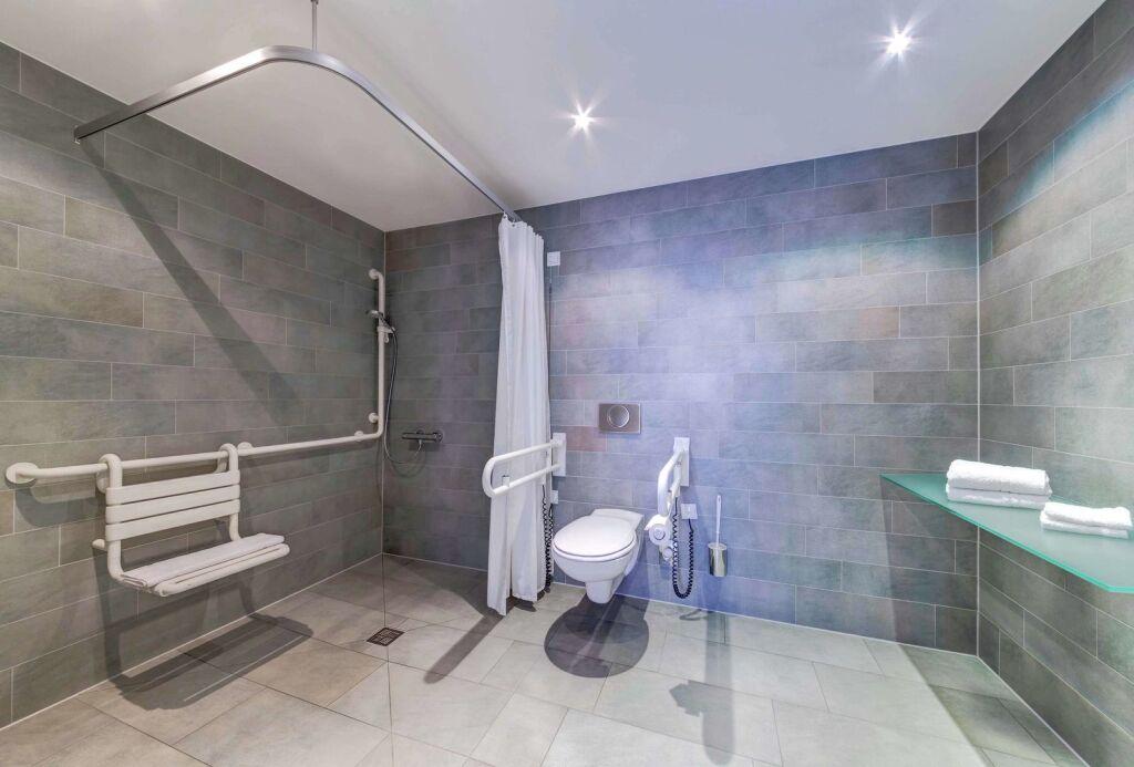 hotel image 18